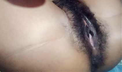 Indian Sexy Female Girl Musturbation Video 23