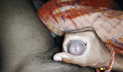 Indian Bhabhi Dirty Diskha Fuck by Huge Cock And Deepthroat