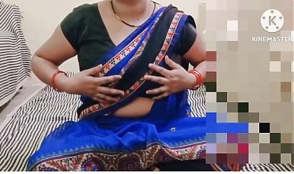Indian Sexy I Love