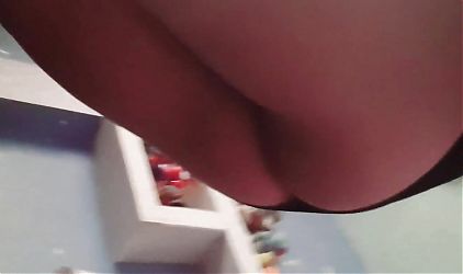 I LOVE TO TOUCH FOR MY XHAMSTER FANS, REAL HOMEMADE BUSTY STEPMOM TOUCHING AND MASTURBATING